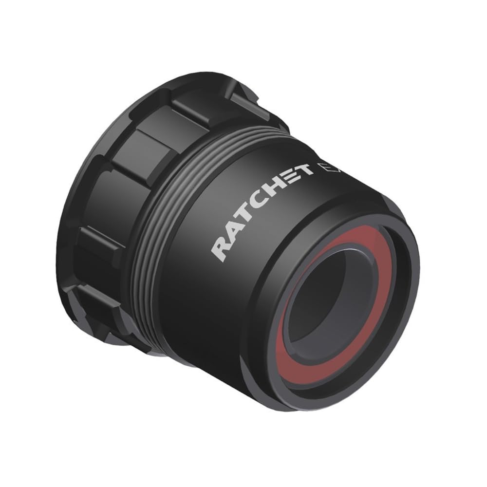 DT SWISS RATCHET EXP XDR スラム用 Amazon | Dt Swiss Sram Xdr Rachet Exp ワンサイズ | DT SWISS | ハブ